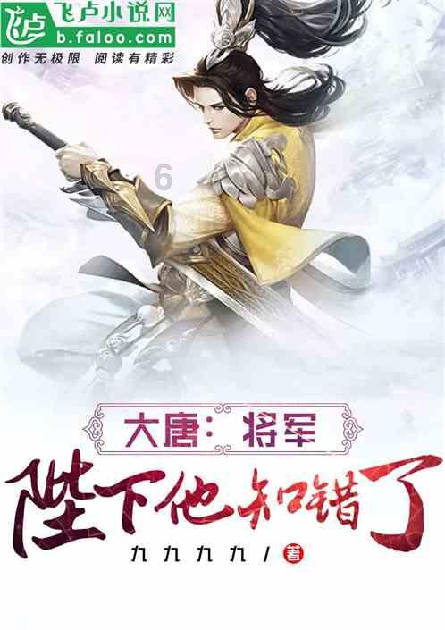 女作家萧红的丈夫-有问必答平台 - 快速解答您的问题